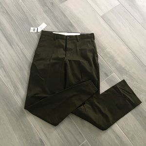 Men’s pants